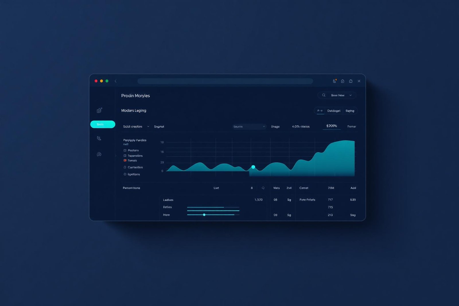 TradeForm Portal — pipeline for Plumbers