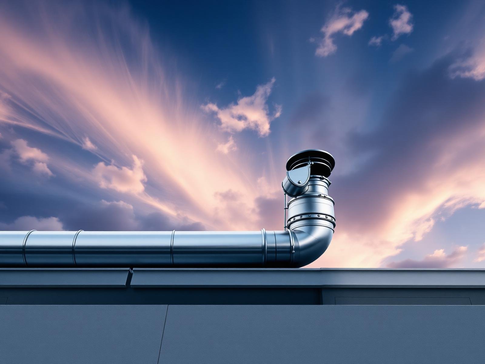 Meridian HVAC