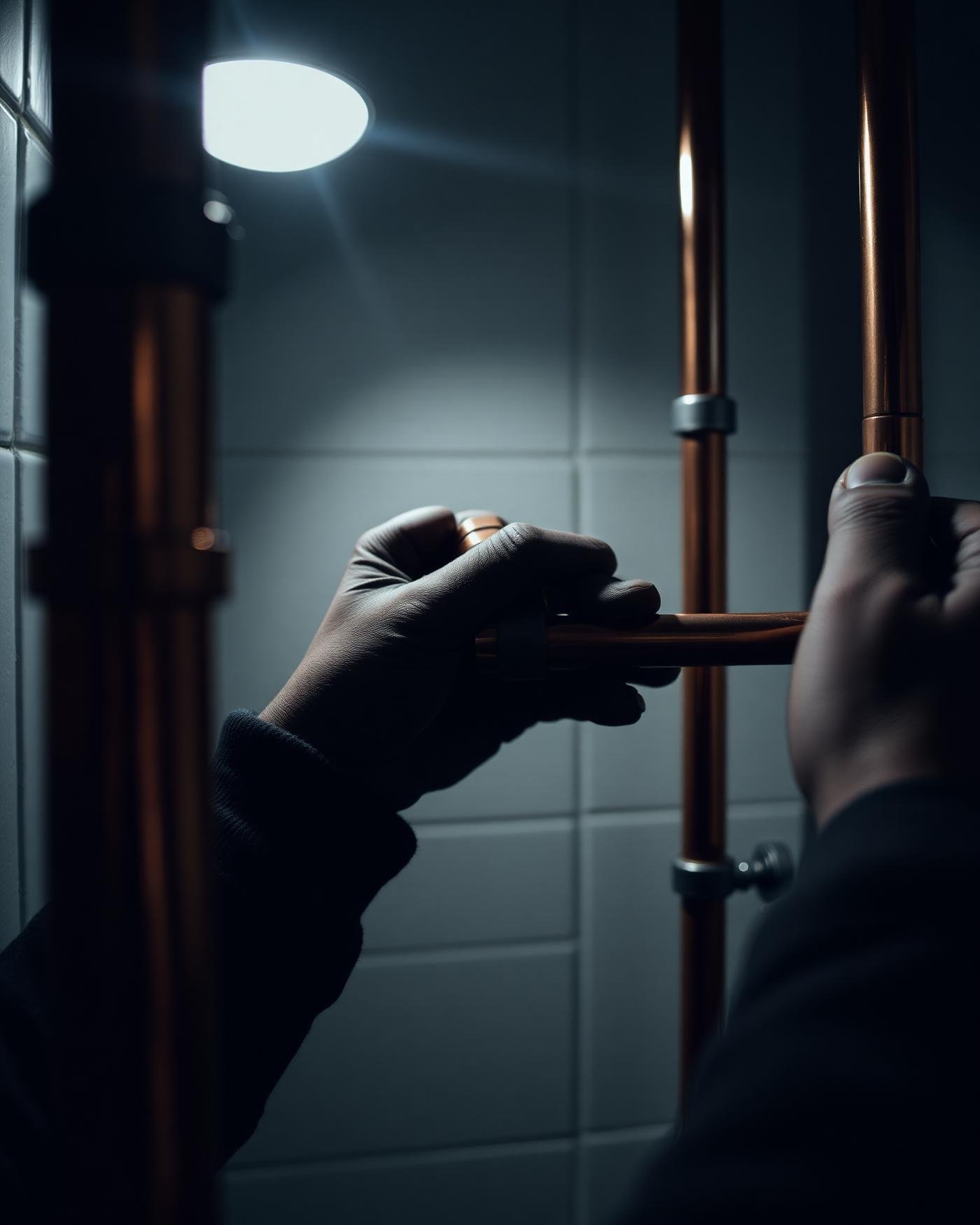 Northline Plumbing