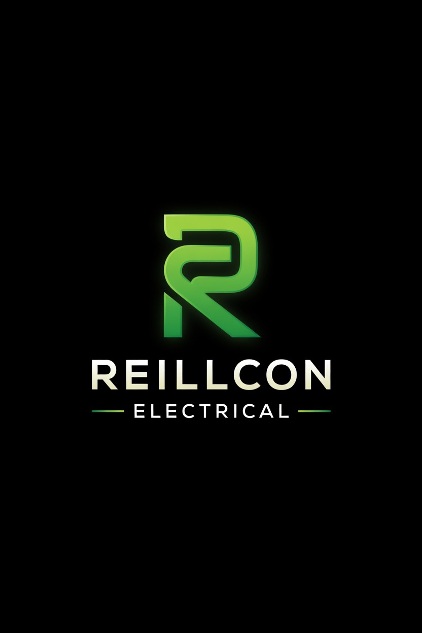 Reillcon Electrical