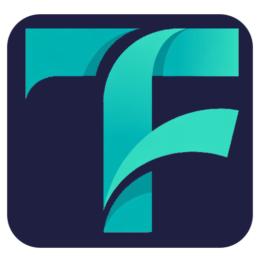 TradeForm