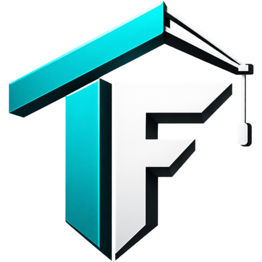 TradeForm