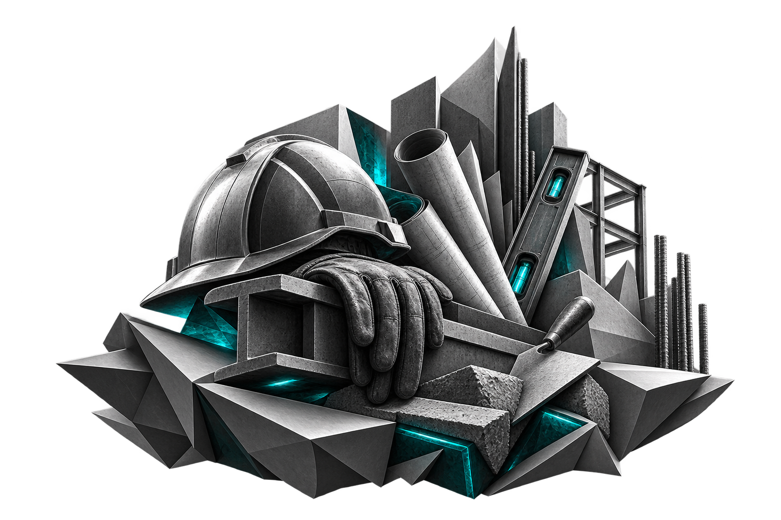 Construction and engineering industry experience